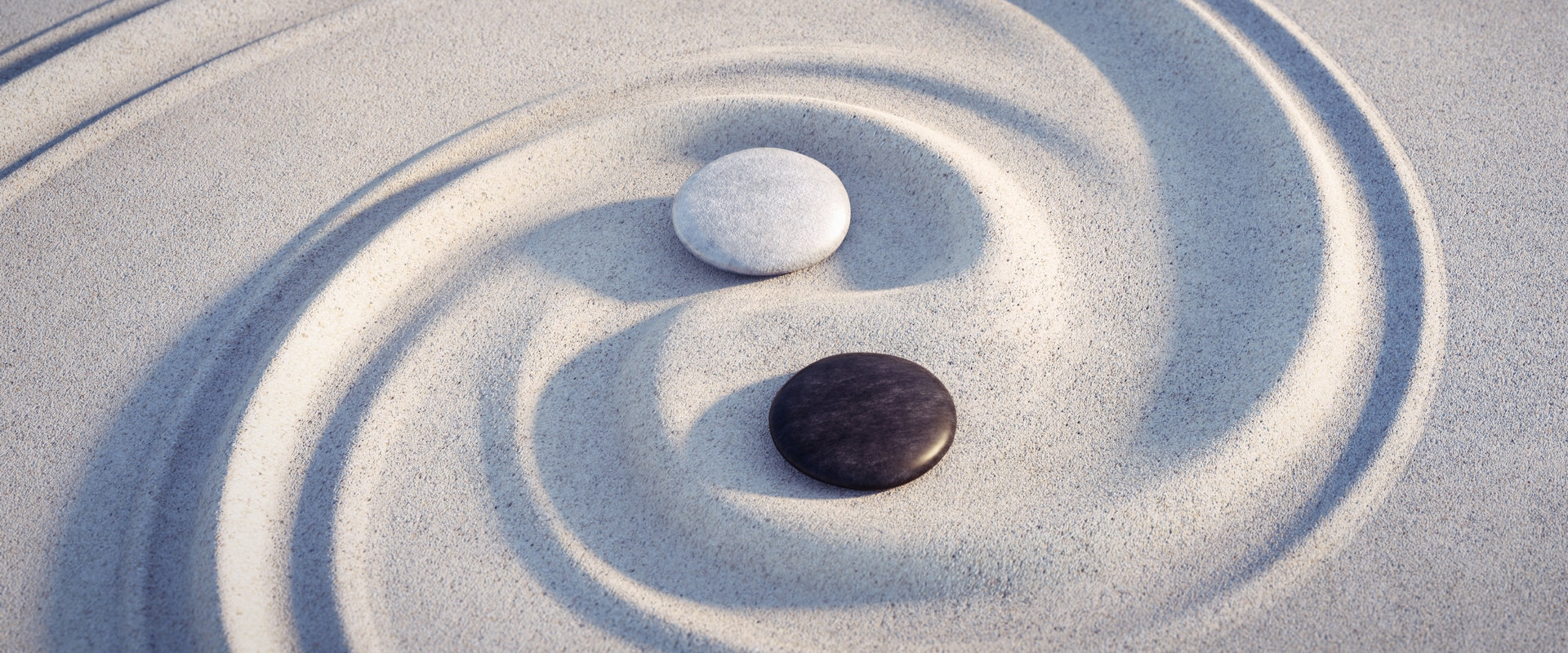 istock-1175009759-1920x800-02